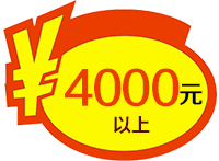 SEO型源碼網站建設費用不含美工