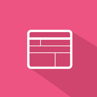 網站設計內容策略