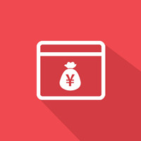 怎樣做好網站設計