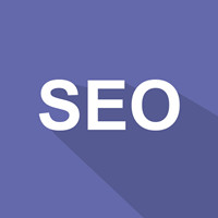 網站設計營銷力