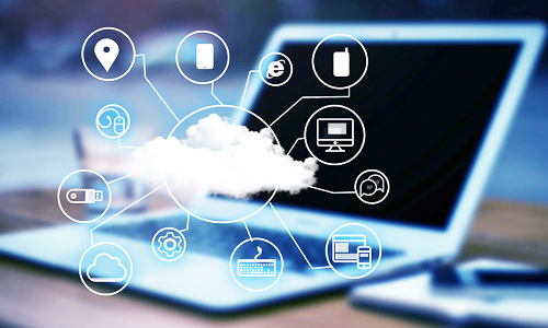 淮安企業管理軟件開發