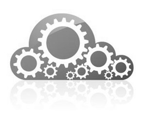 SEO網站架構分析