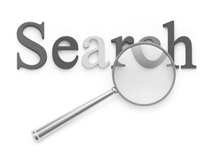 SEO搜索引擎對話