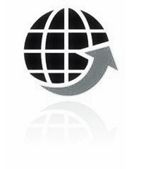 淮安網站建設新聞發布系統