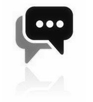 淮安網站建設在線論壇系統