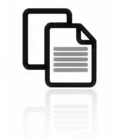 淮安網站建設網上調查系統