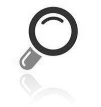 淮安網站建設搜索引擎系統