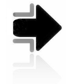 淮安網站建設信息反饋系統