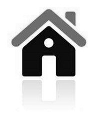 淮安網站建設產品展示系統