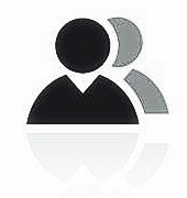 淮安網站建設會員注冊系統