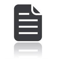 淮安網站建設在線留言系統