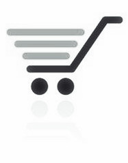 淮安網站建設網上訂購系統