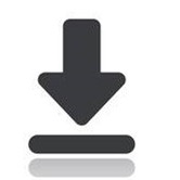 淮安網站建設下載中心