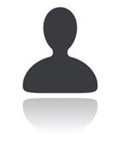 淮安網站建設在線招聘