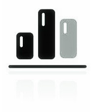 淮安網站建設流量統計系統