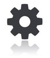 淮安網站建設產品發布查詢系統