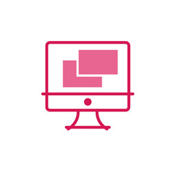 淮安網(wǎng)站建設(shè)與維護(hù)紅圖