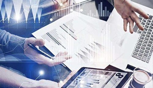 淮安網站建設維護